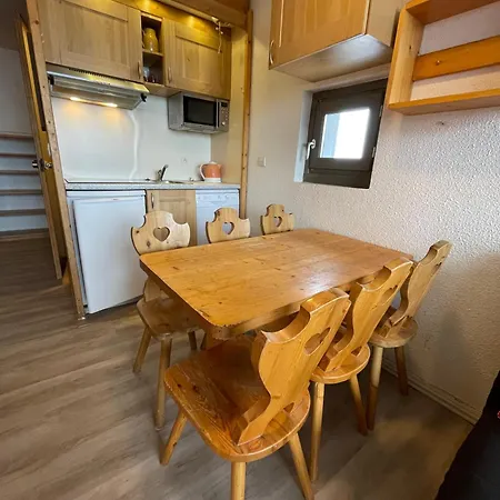 Lauzier Nook By Alpstays